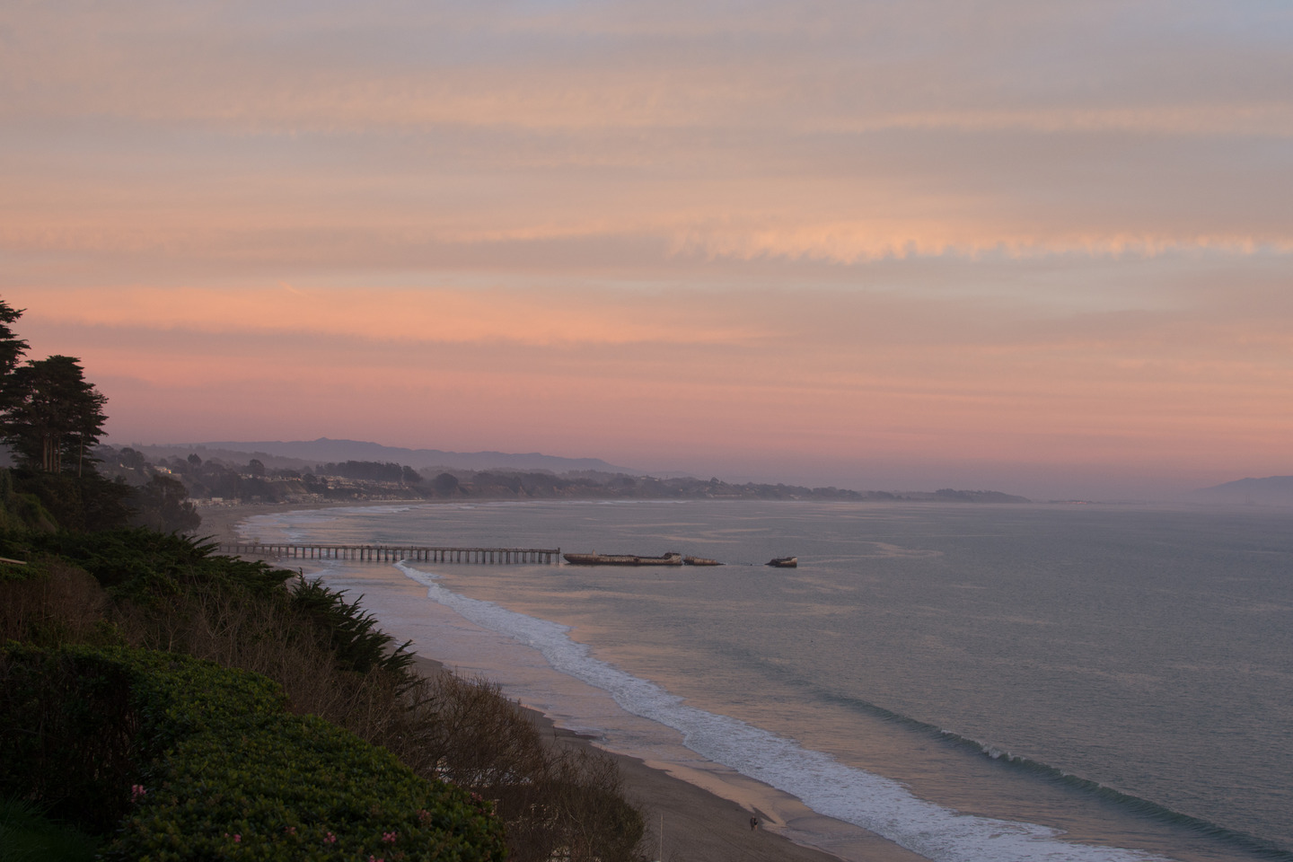 Aptos