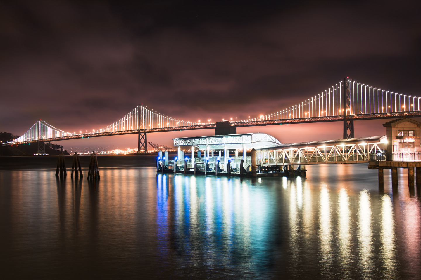 San Francisco